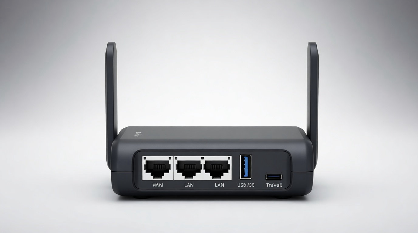 Gestion intelligente du trafic et usages en mobilité